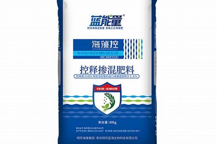 国内氨基酸水溶肥生产厂家有哪些？