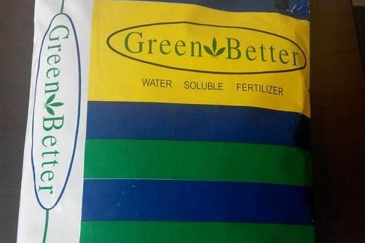 法师多久浇一次水