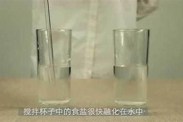 硼肥1克兑多少斤水