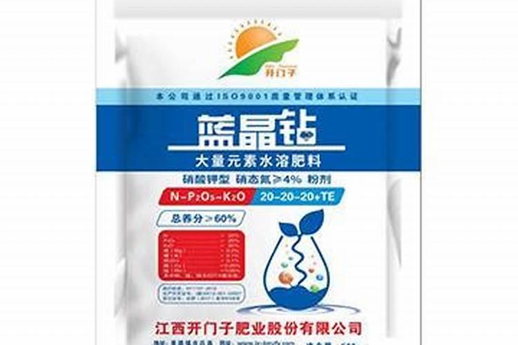 如何腌嫩姜糖醋比例窍门