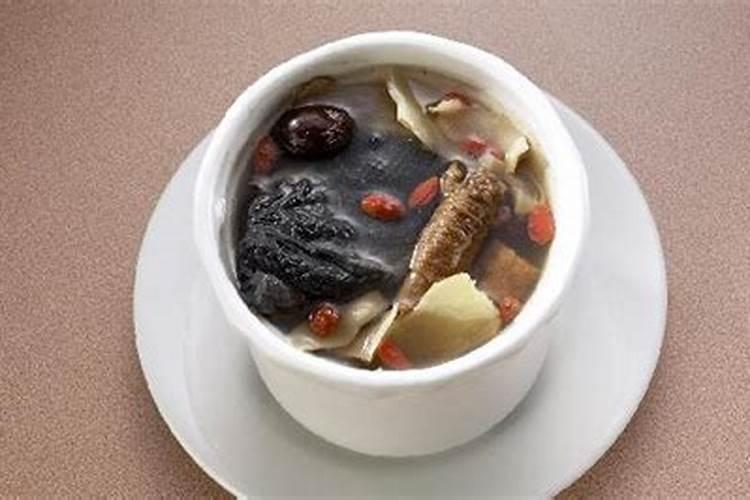 种丹参用什么肥料最好