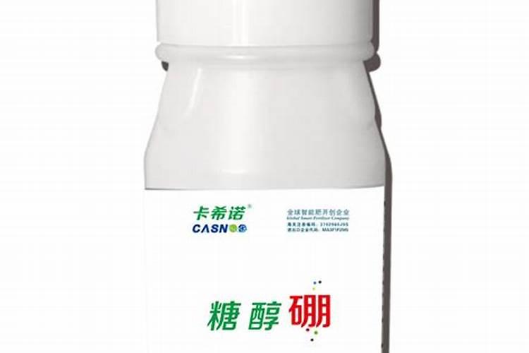 蔬菜种植缺硼有什么症状？如何正确补硼？