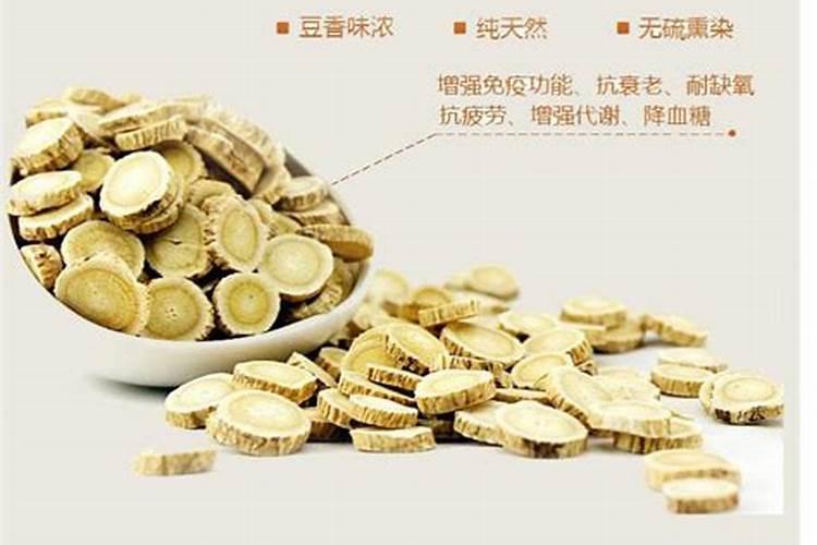 绣球调蓝对樱花树有影响