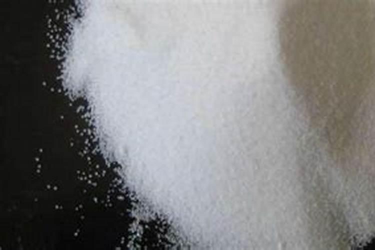 化肥是什么提炼的