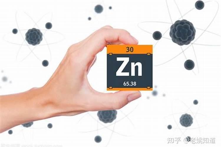 亚磷酸钾能和微量元素混用吗(亚磷酸钾复配使用禁忌)
