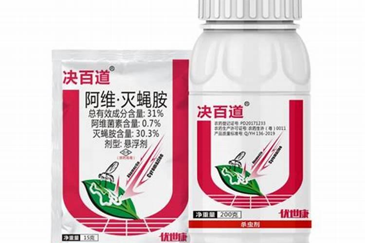 九江心连心化肥有限公司怎么样？