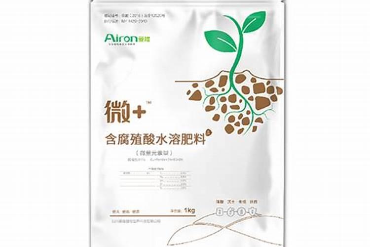 小麦生长中怎样做好水肥管理？