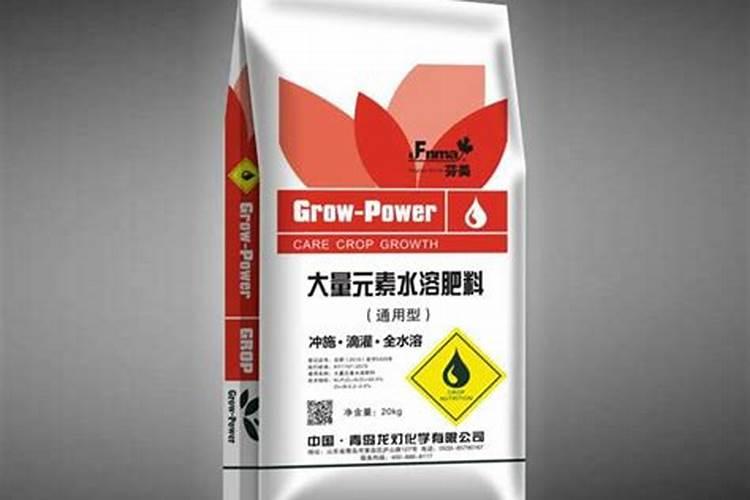 脲铵氮肥和尿素的区别