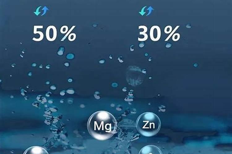 麦子开花半月欠肥料能追肥吗？我的山地麦子缺肥发黄,底肥不足。仅靠...