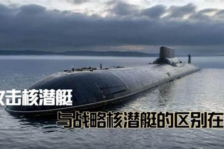 有杀菌作用的叶面肥