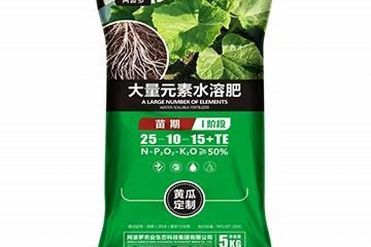 阳台生菜如何施肥