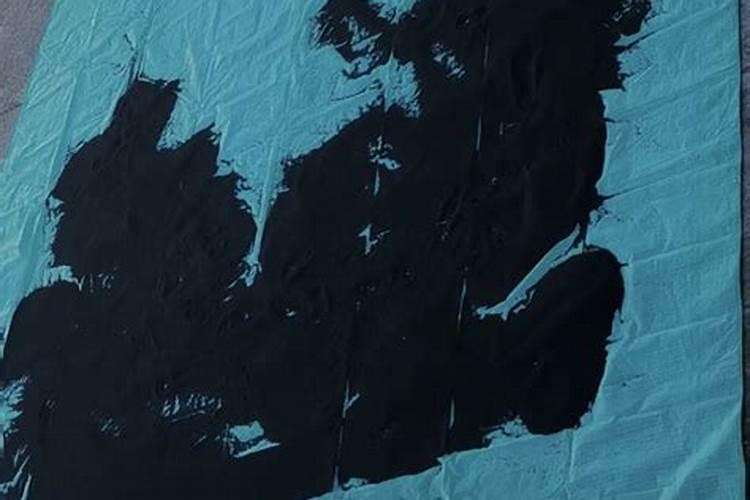 西红柿浇什么肥料最好