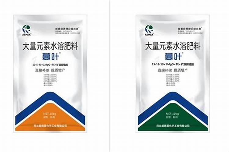 什么叫不开沟施肥 几个优点让果农爱上这个方法