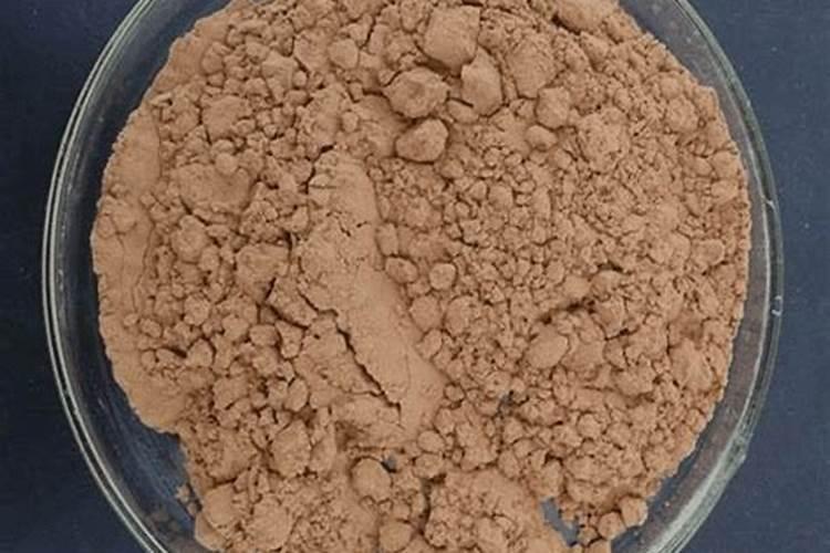 蚯蚓粪可以直接种花吗