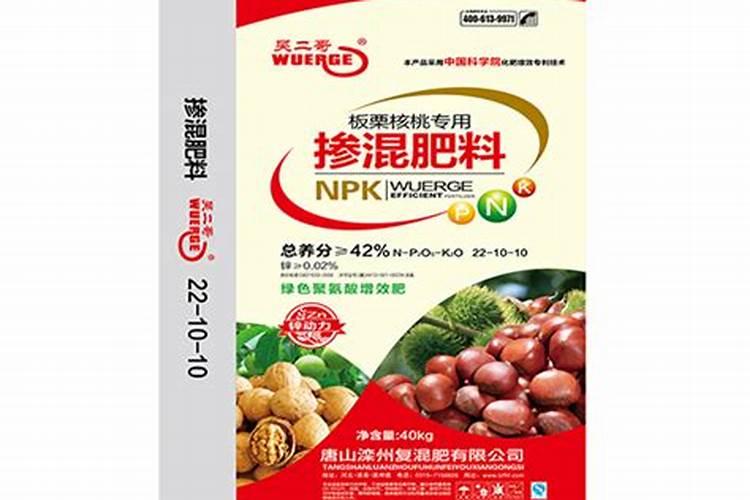 醋水能浇花吗？浇花正确方法