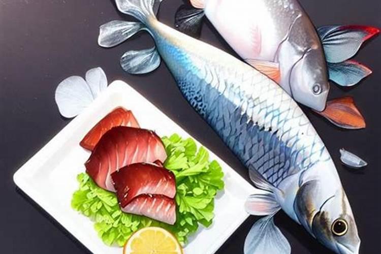 冬季石榴树施肥方法