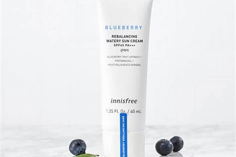 蓝莓施肥时间及方法,用什么肥料好