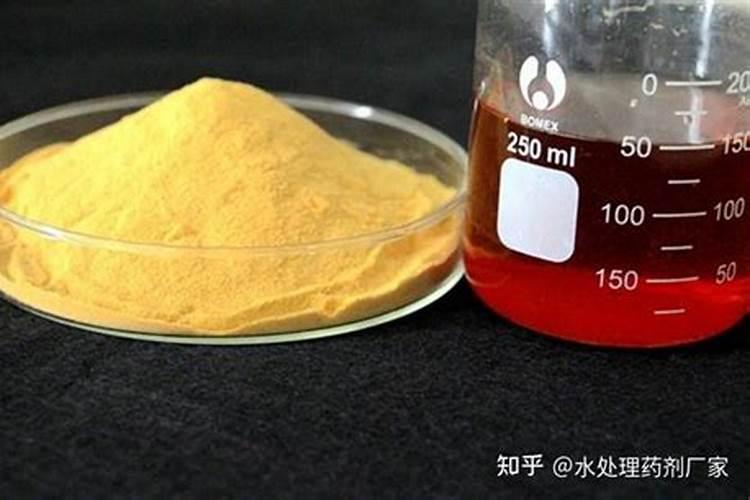 过磷酸钙肥料,加水用好还是直接施肥好？