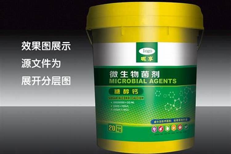 氨基酸叶面肥的功效与作用 氨基酸叶面肥优缺点有哪些