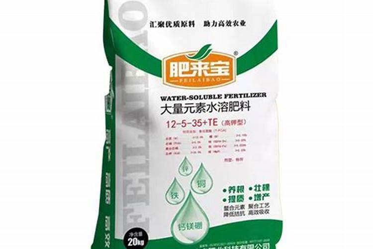 草莓多久追肥 草莓怎么施肥？