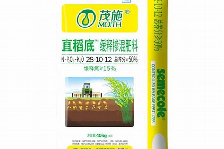 什么是腐殖酸,腐殖酸的效果及用法