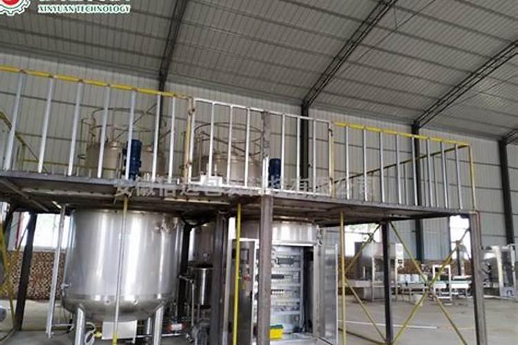 绿萝叶子发黄是水多了还是水少了