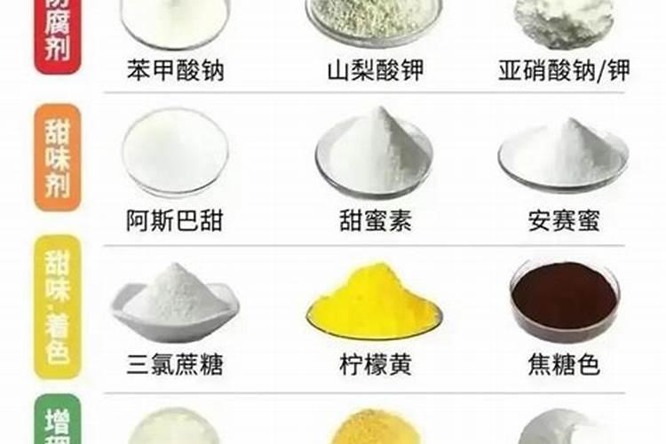 复合肥可以兑水浇树吗