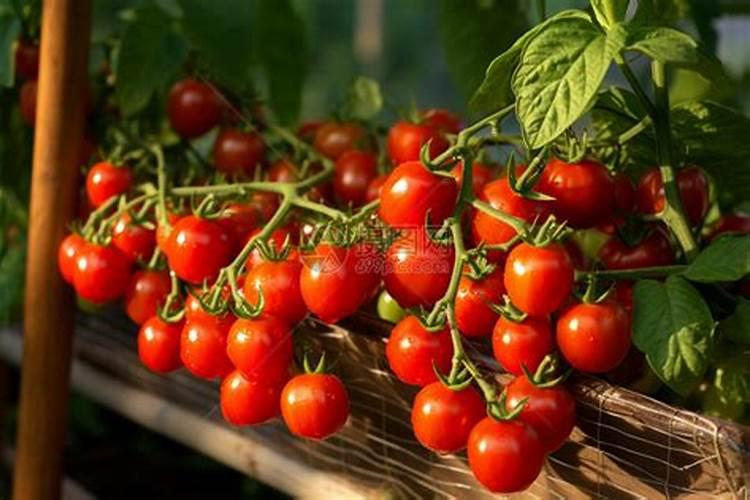 噻虫嗪复合肥的效果