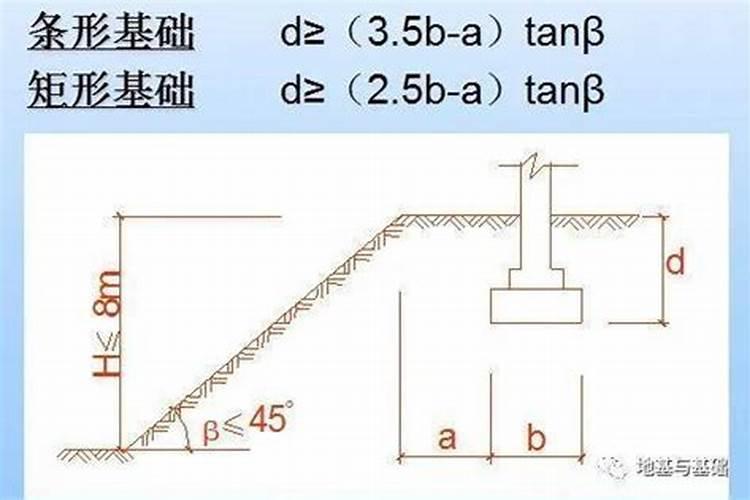 矿源腐植酸钾一亩地用25斤是不是超量了？