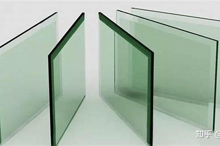 硼肥和钼硅肥可以一起用吗？