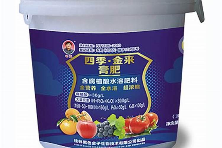 磷酸三苯酯正式列入SVHC清单,欧盟POPs修订HBCDD限值和甲氧滴滴涕管控要 ...