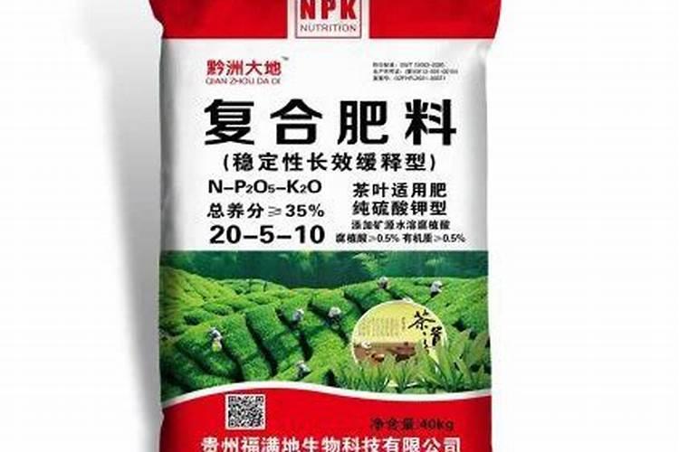 甘蓝打什么叶面肥