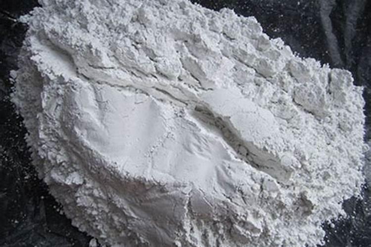 怎么分辨什么是好的硼钙叶面肥？