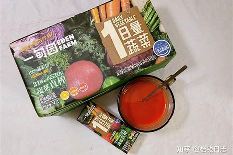 水溶肥的前十名水溶肥厂家有那些水溶肥的前十名