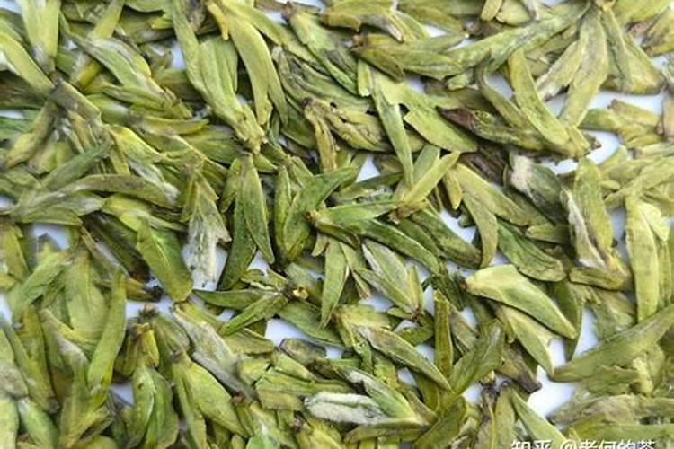 目前茶叶上用的叶面肥都有什么品牌呀？成分是什么？效果怎样？请高人指 ...