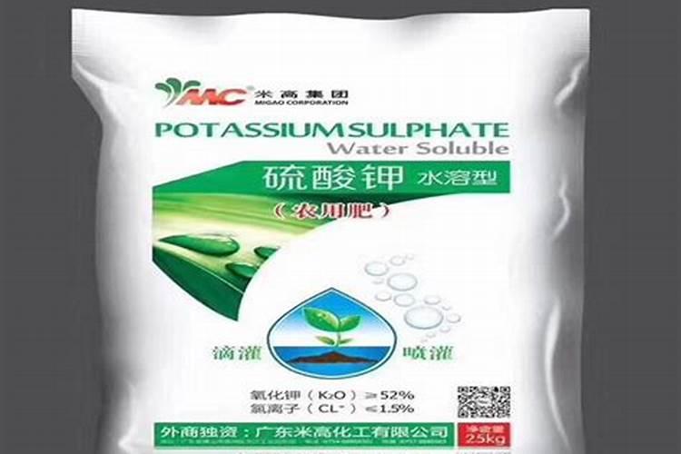 什么是磷肥磷肥的主要作用有哪些