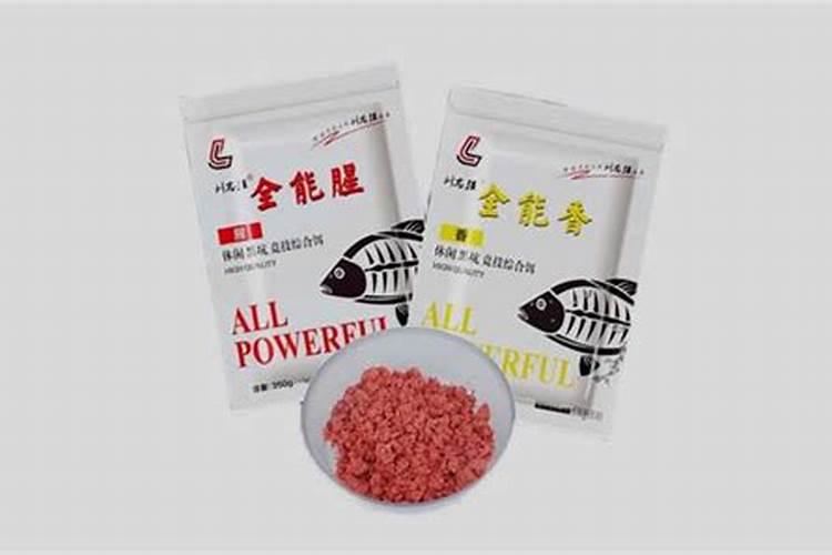 发财竹怎么养
