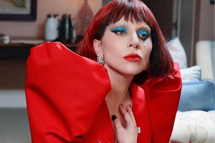 氮肥常见施用方法