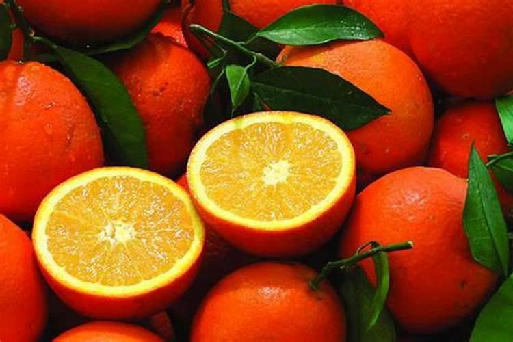 亚磷酸钾有膨果作用吗