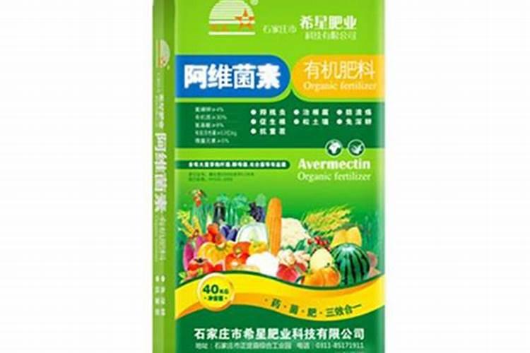 绿萝施什么肥最好 适合用什么肥料