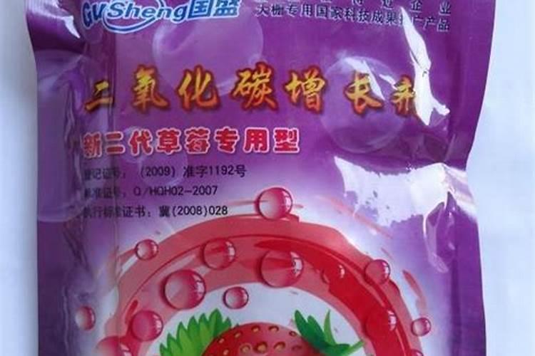 矿源黄腐酸钾能预防裂果吗？