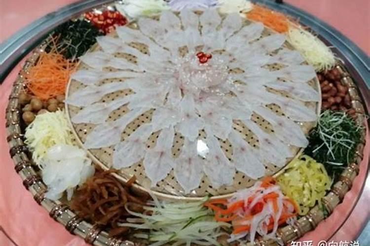 葡萄喷药早晨喷好还是晚上喷好