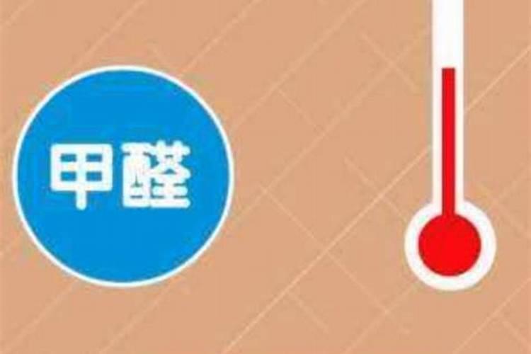 葡萄树打药早上打还是晚上打