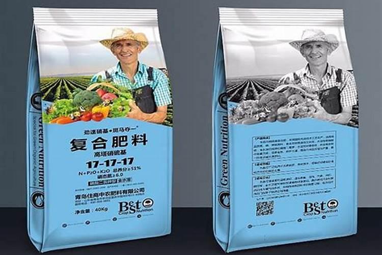 高钾肥会导致茄子僵果吗 如何正确施钾肥
