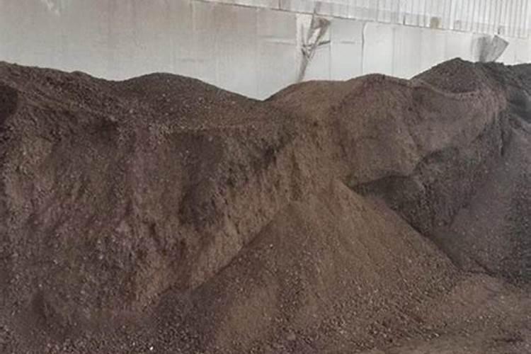 阿卡典海藻酸水溶肥效果怎么样