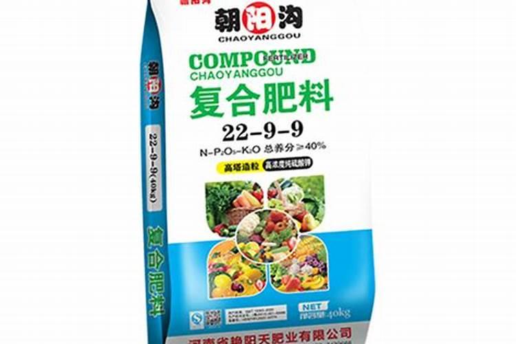 红叶石楠可以种在门口吗？种在哪里比较好？