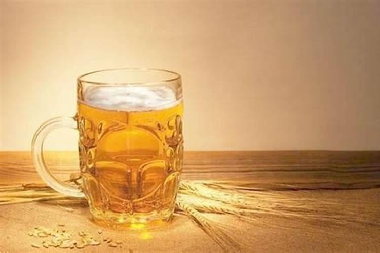 尿素是什么肥料种类