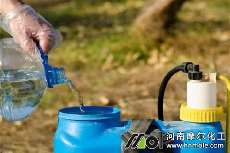 茂施控施肥在临清哪儿能买到
