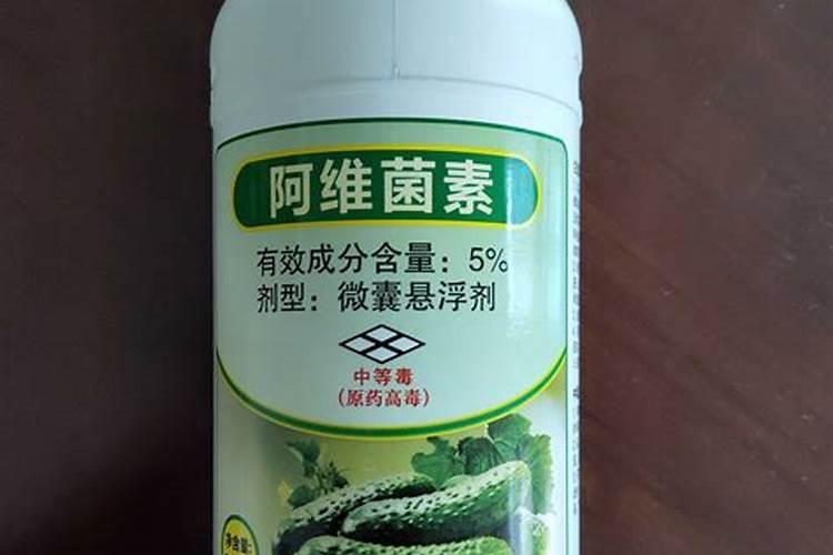 水稻孕穗期施肥用什么肥料