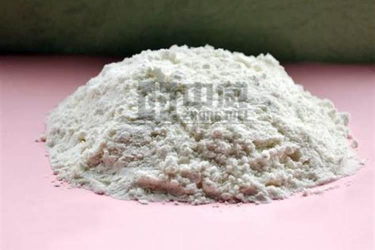 什么氮肥含量高什么含氮肥最多